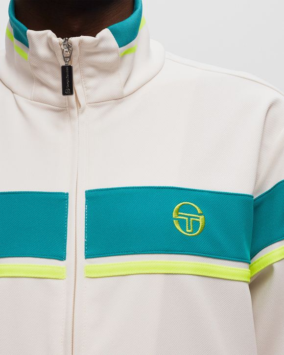 DAMARINDO TRACKSUIT