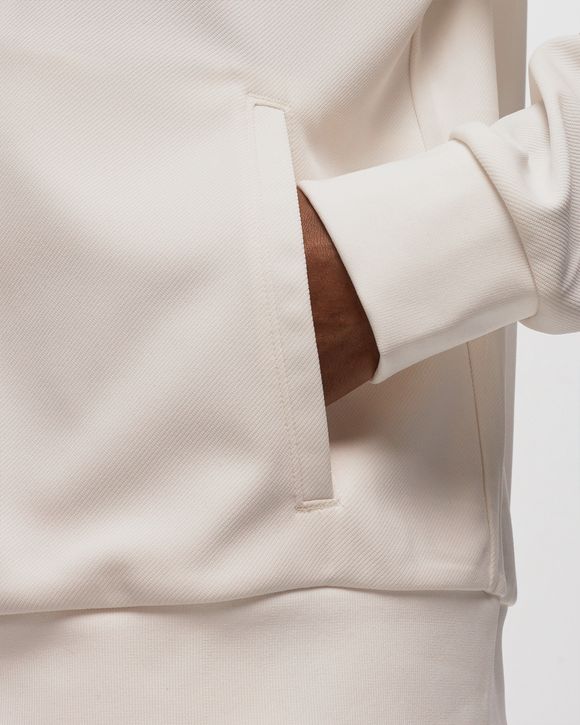 DAMARINDO TRACKSUIT