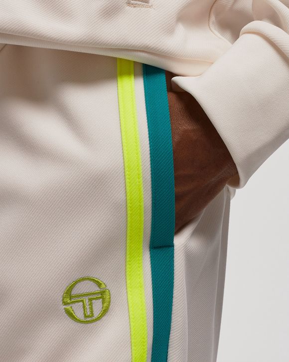 DAMARINDO TRACKSUIT