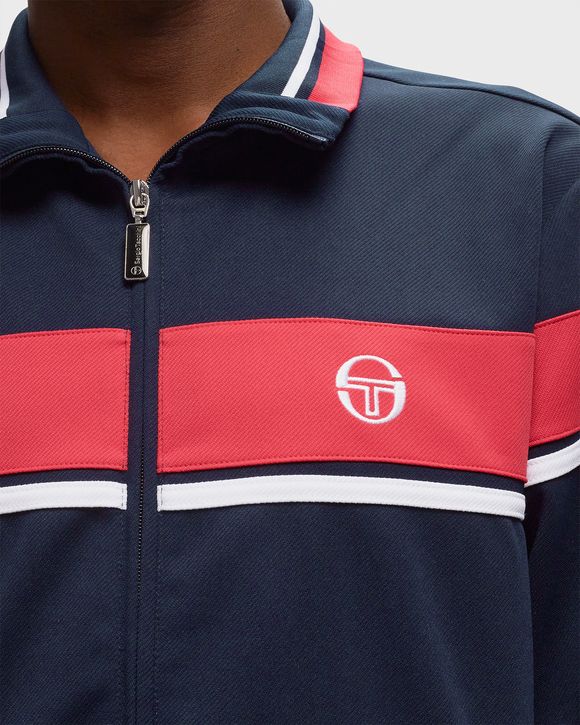 DAMARINDO TRACKSUIT