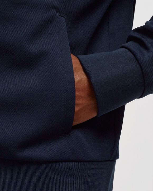 DAMARINDO TRACKSUIT