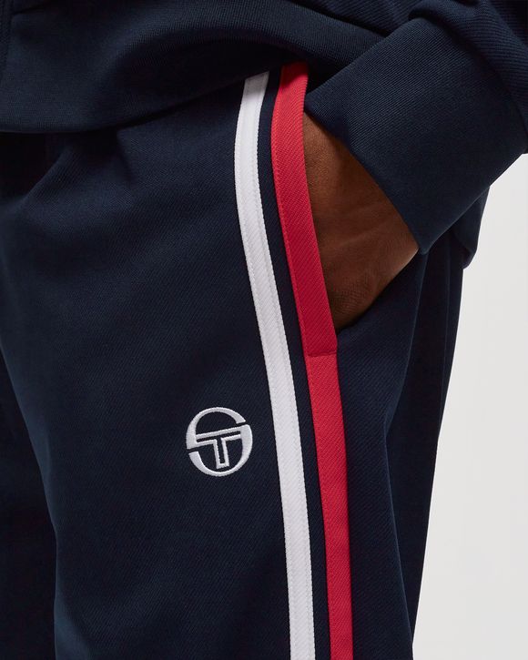 DAMARINDO TRACKSUIT