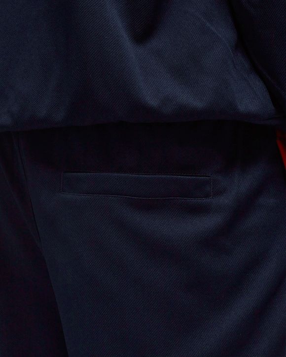 DAMARINDO TRACKSUIT
