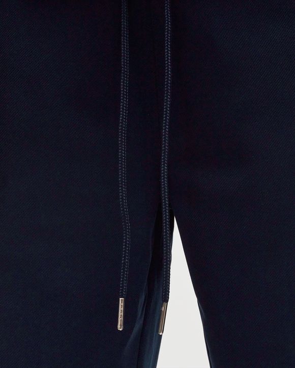 DAMARINDO TRACKSUIT
