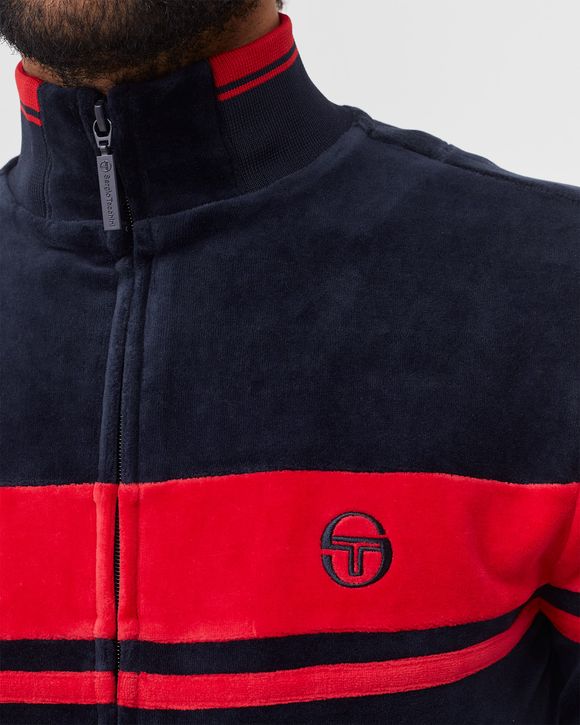 DAMARINDO TRACKSUIT