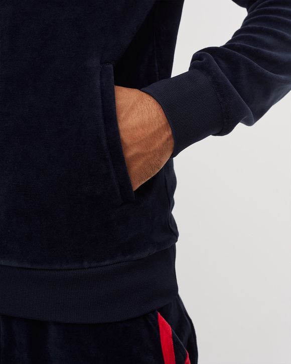 DAMARINDO TRACKSUIT