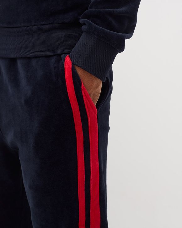 DAMARINDO TRACKSUIT