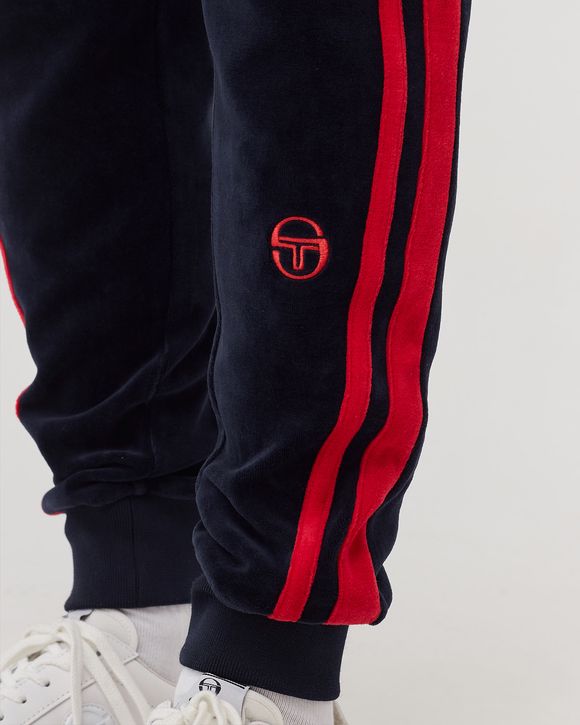 DAMARINDO TRACKSUIT