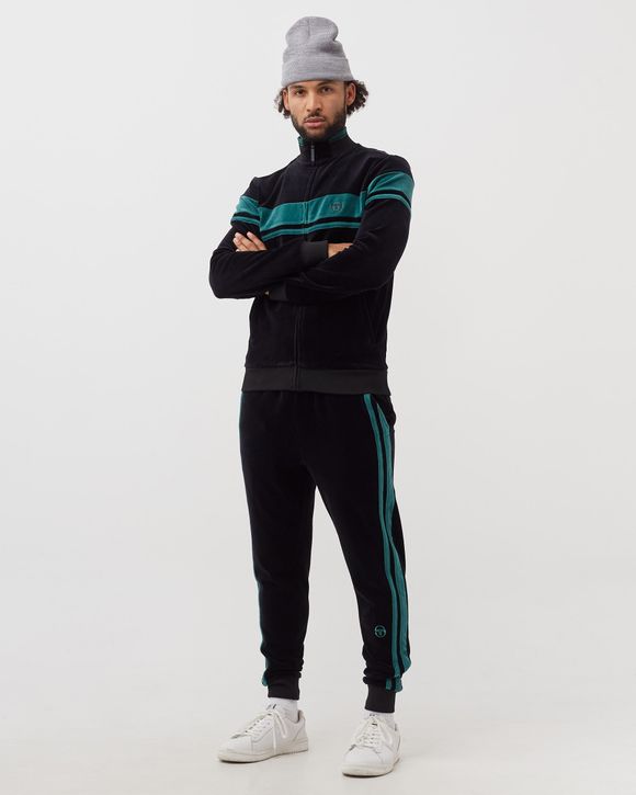 DAMARINDO TRACKSUIT