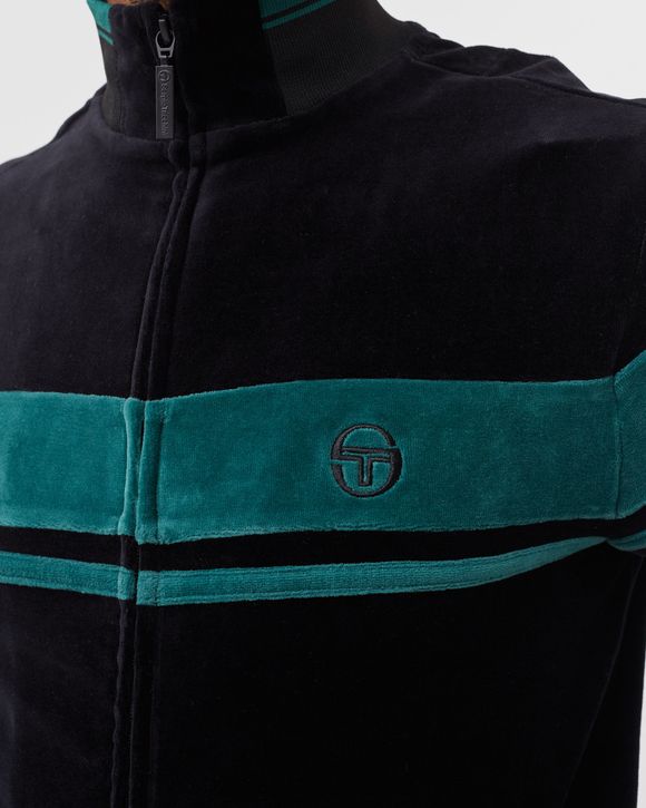 DAMARINDO TRACKSUIT