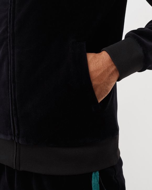 DAMARINDO TRACKSUIT