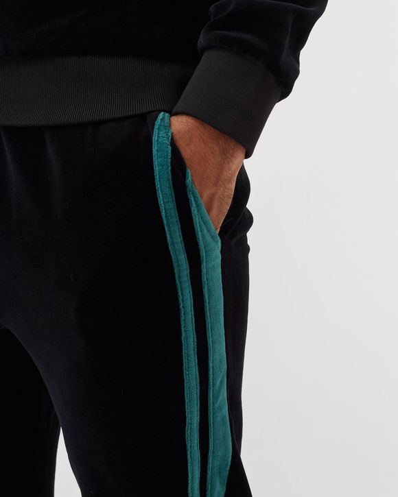 DAMARINDO TRACKSUIT