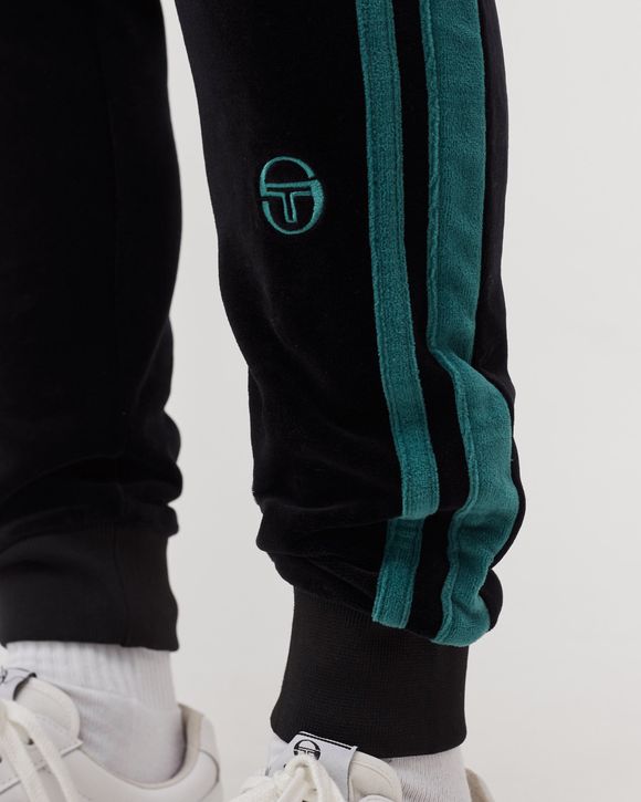 DAMARINDO TRACKSUIT