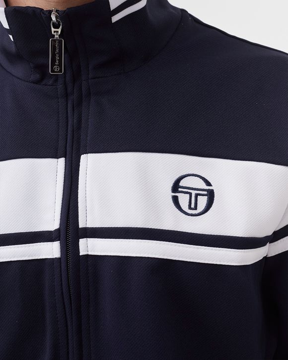 DAMARINDO TRACKSUIT