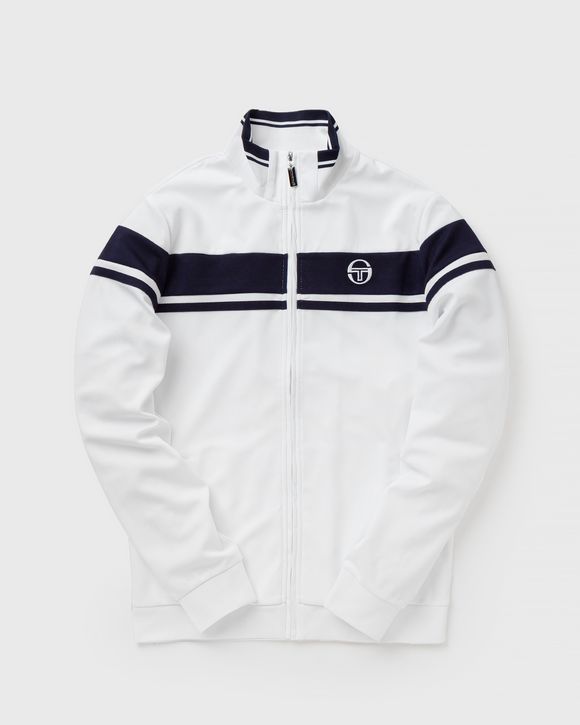 DAMARINDO TRACKTOP