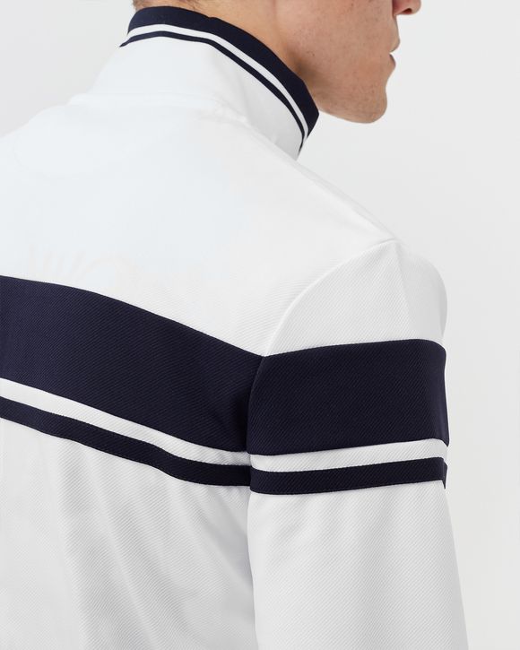 DAMARINDO TRACKTOP