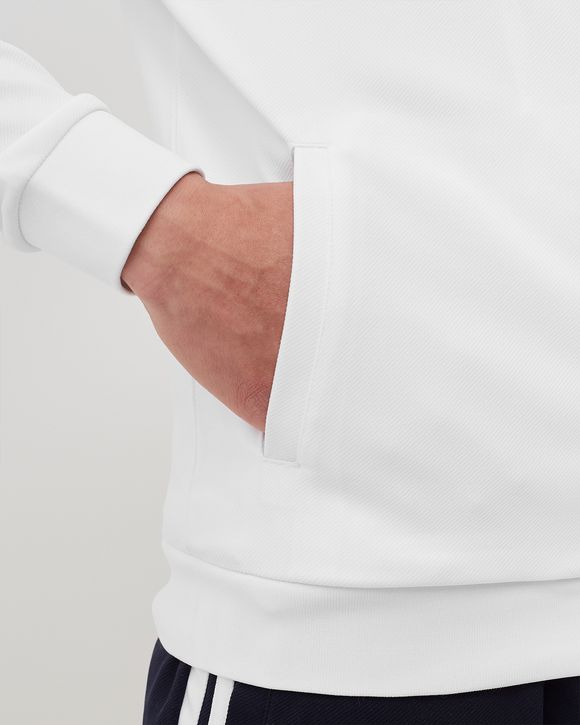 DAMARINDO TRACKTOP