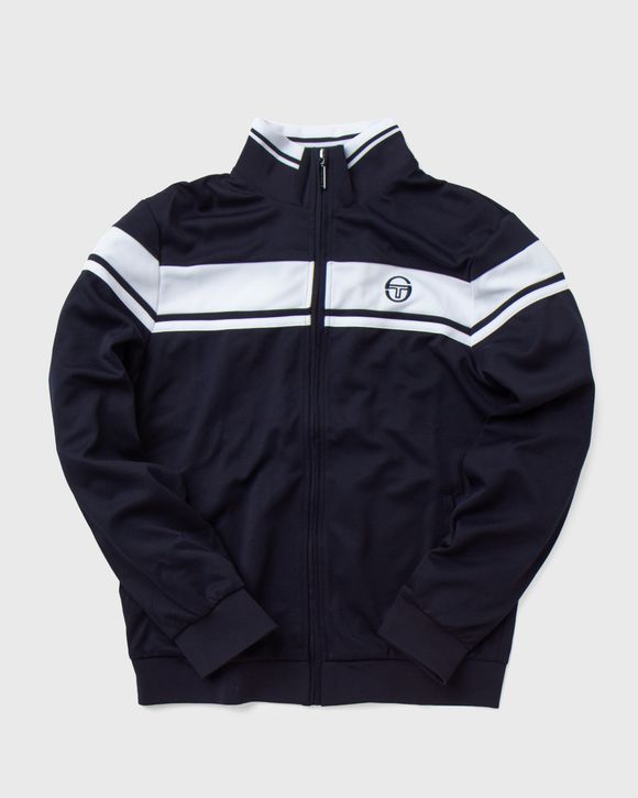 DAMARINDO TRACKTOP