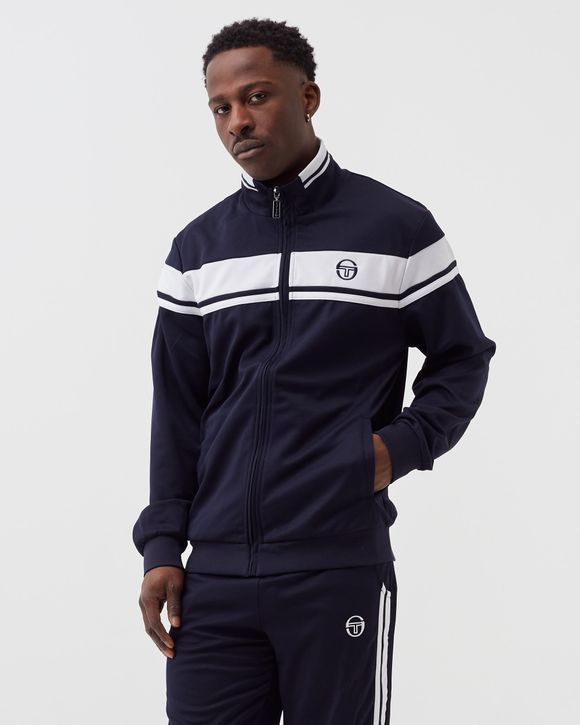 DAMARINDO TRACKTOP