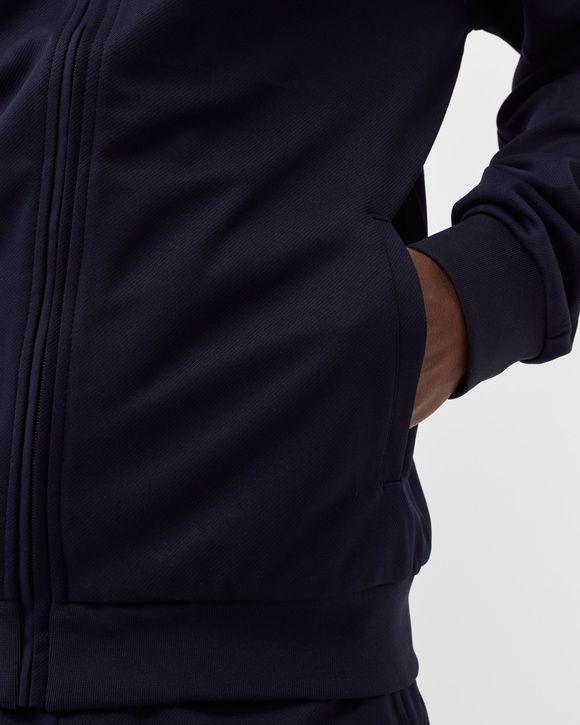DAMARINDO TRACKTOP