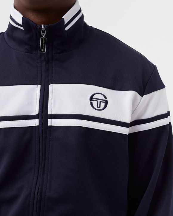DAMARINDO TRACKTOP