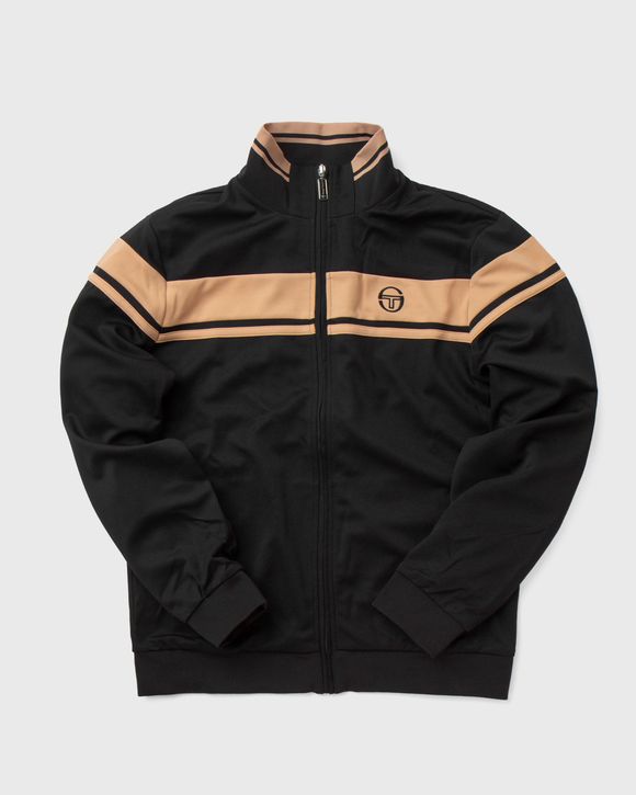 DAMARINDO TRACKTOP