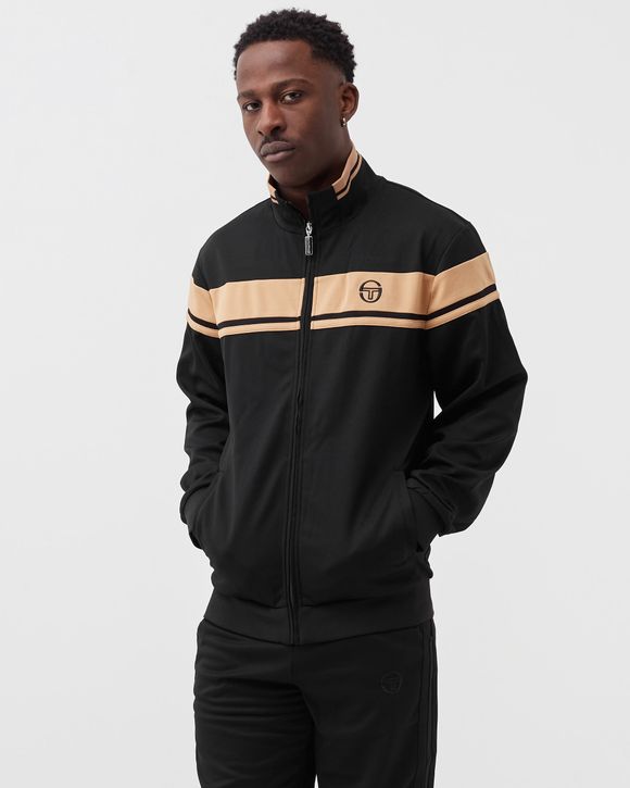 DAMARINDO TRACKTOP