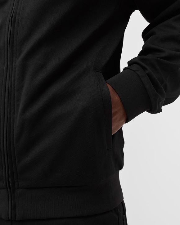 DAMARINDO TRACKTOP