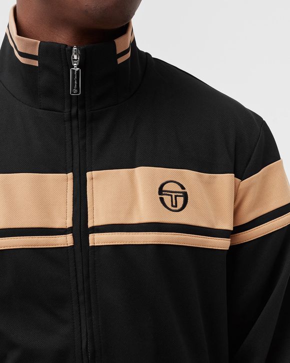 DAMARINDO TRACKTOP