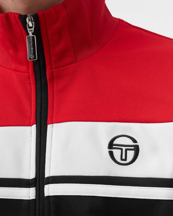 DAMARINDO TRACKTOP