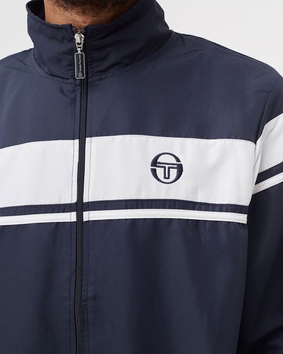 DANTE TRACKSUIT