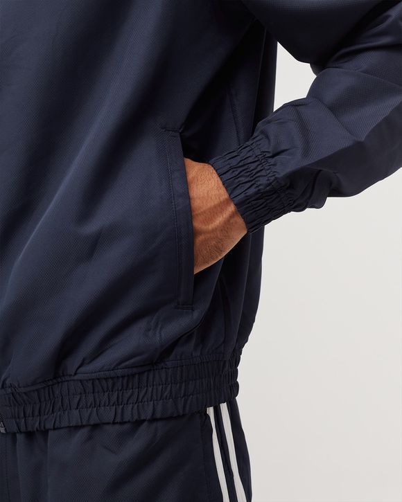 DANTE TRACKSUIT