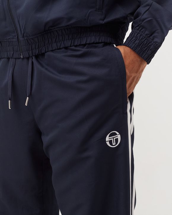 DANTE TRACKSUIT