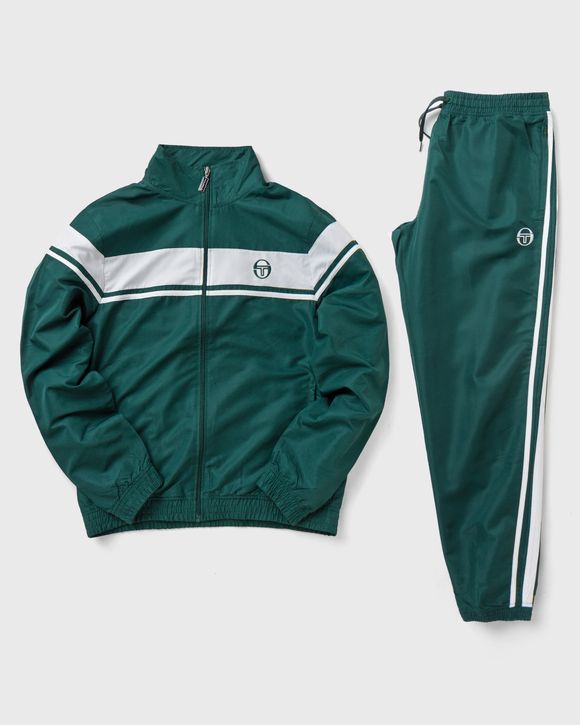 DANTE TRACKSUIT