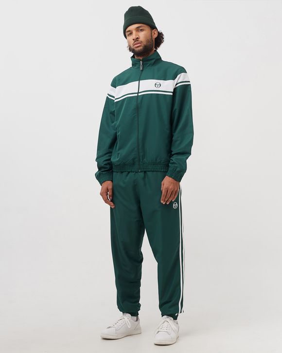 DANTE TRACKSUIT