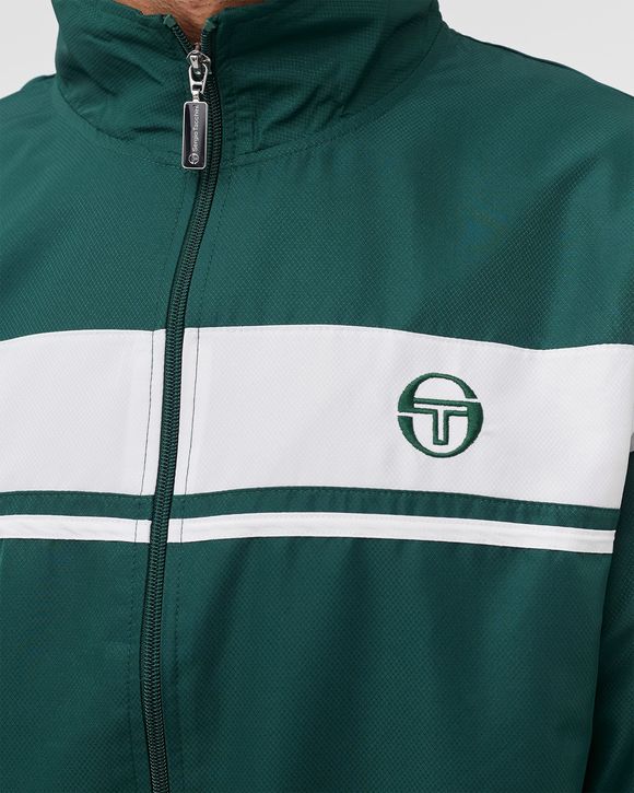 DANTE TRACKSUIT