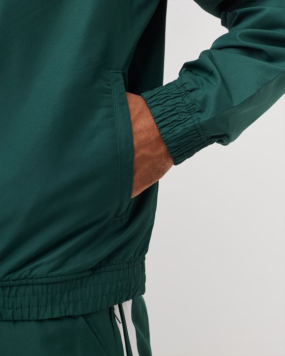 DANTE TRACKSUIT