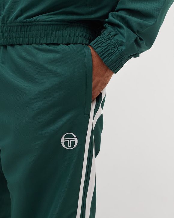 DANTE TRACKSUIT
