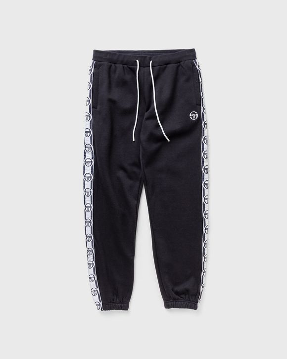 DEKLE 022 PANTS