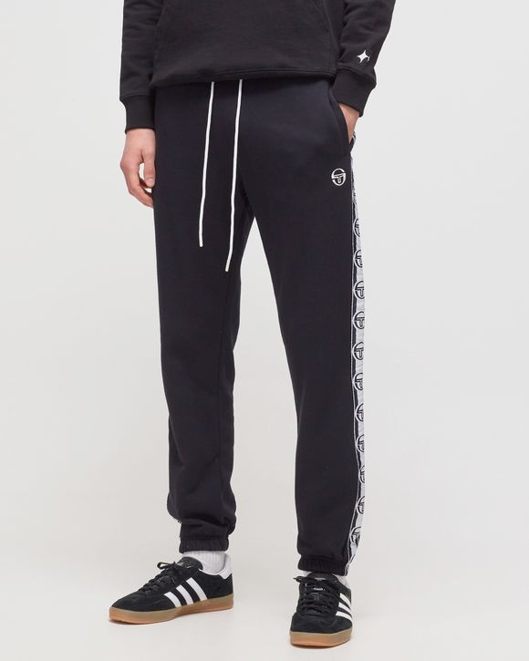 DEKLE 022 PANTS