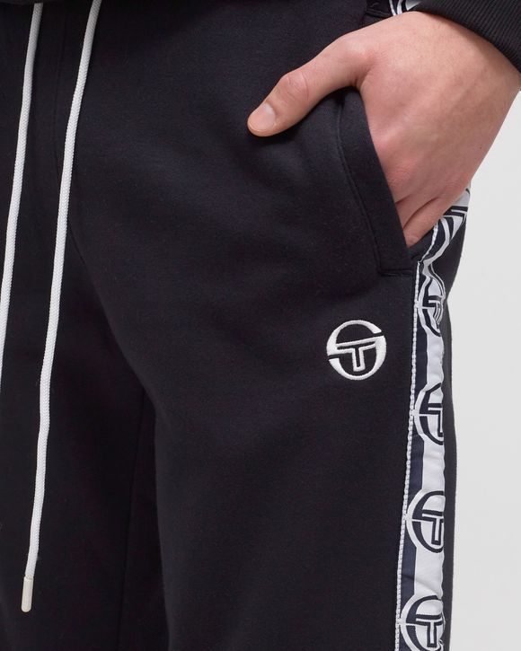 DEKLE 022 PANTS