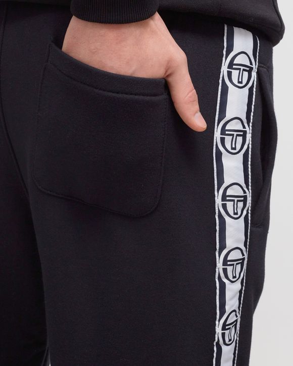 DEKLE 022 PANTS
