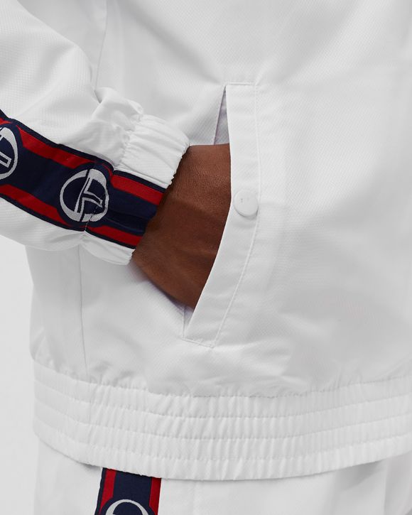 DORAL 022 TRACKSUIT