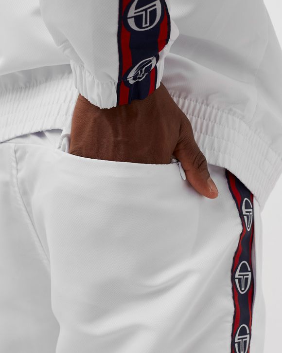 DORAL 022 TRACKSUIT