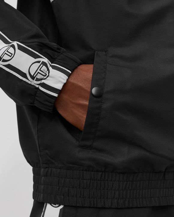 DORAL 022 TRACKSUIT