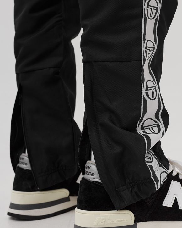 DORAL 022 TRACKSUIT