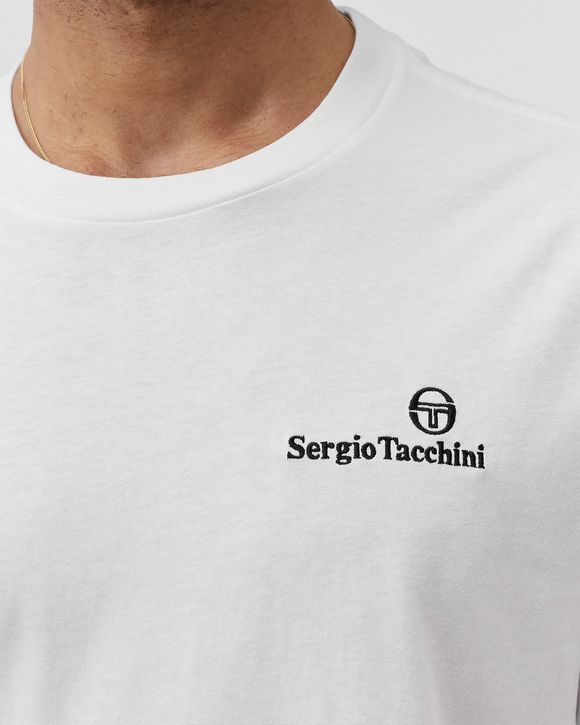 ESSENTIAL TEE