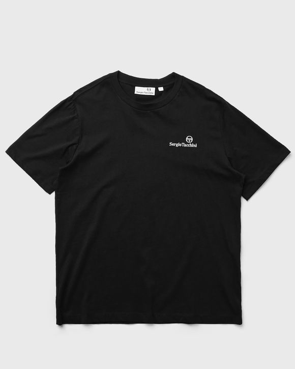 ESSENTIAL TEE