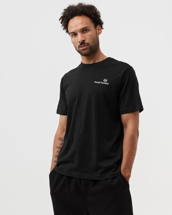 ESSENTIAL TEE