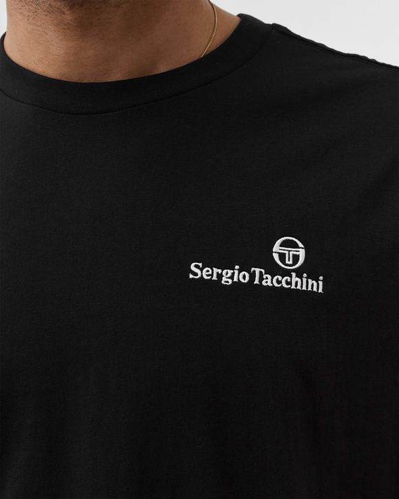 ESSENTIAL TEE